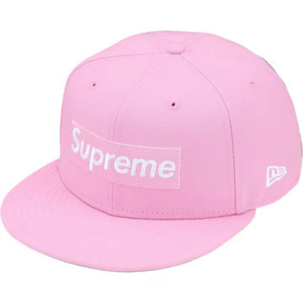 Supreme Cap