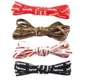 Supreme Shoe Laces