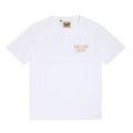 Gallery Dept Tee-Shirt