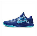 Kobe 5 Basketball Shoes